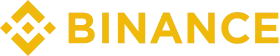 bi-an登录官网公司Logo